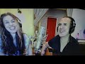 Michael McDermott Best Of Stageit Show Aug 13 & 16 promo
