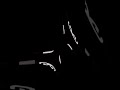 Pinkfong Ninimo Intro Effects Shorts 336