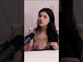 Leah Gotti Interview Leah Viral 100ksubscribers
