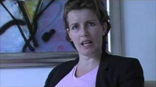Cases communicatiestijlen 'Stuurder'