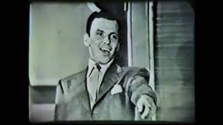 Frank Sinatra - All Of Me