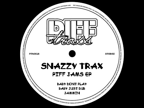 Toru S. Best of Classic HOUSE DJ Mix Nov.14 2024 ft. Richard Earnshaw, Louie Vega, Groove Junkies