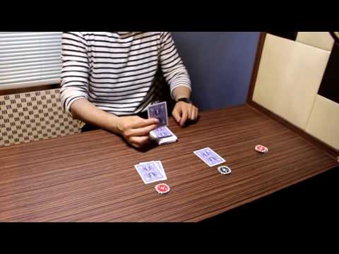 Lumber by Mr.Peal Korea