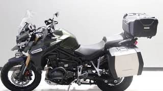 Product video