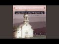 Blessed Assurance (Instrumental)