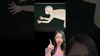 Download lagu BOCIL JANGAN NONTON!! SKIP!! | Klara Tania #shorts mp3