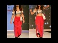 KIRTI KHARBANDA HOT PHOTO SHOOT