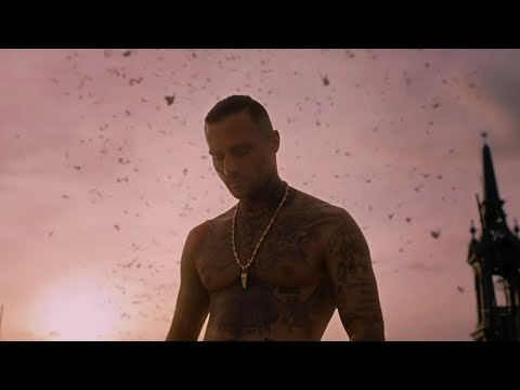 Lea feat Sido, Samra, Kontra K & Ayliva - Ohne mich (prod d9wnbeats)