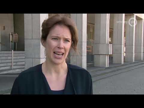 GLD Nieuws 29 mei 2020