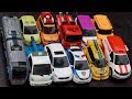 Tobot Robot Episode Giant Car Adventure Athlon Evolution Truck Mainan Toys