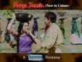 Naya Daur - Trailer 2 Naya Daur - Trailer 2