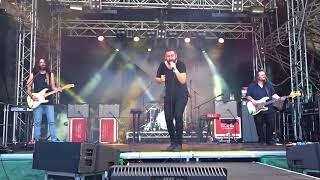 Micro Wars - Kingswood