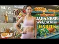 9 Japanese Habits That Quietly Keep You Slim No Gym Needed