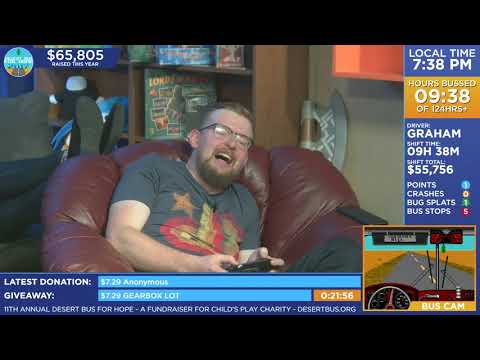 DB2017 - MTG cards - Layered Google Translate edition @RosewattaStone