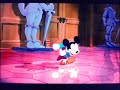 THE PRINCE AND THE PAUPER 1990 PART 1 4