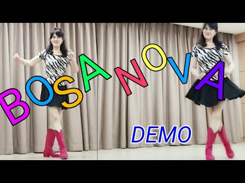 demo