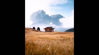 Este loco soy yo arrolladora banda limón 2024 2025