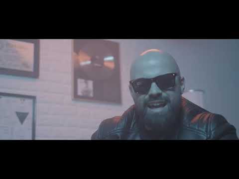 TOONY - ALL IN (Prod. Xandro)