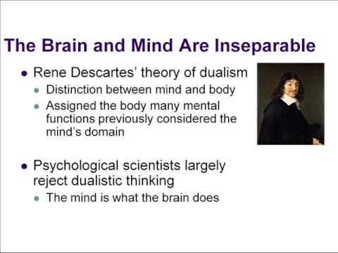Psychology Chapter 1 Review Answers: Detailed Login ...