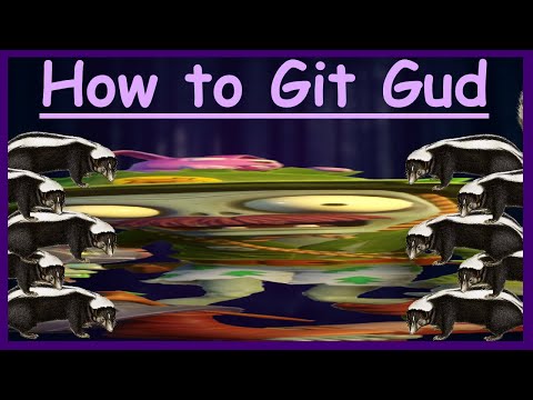 How to git gud at park ranger (REMASTERED) - PVZGW2