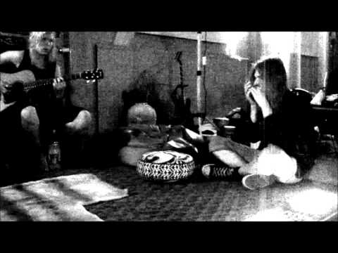 Blues Guitar Summer Camp