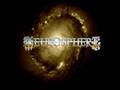 NEUROSPHERE - Last Man Standing 