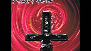 Resurrected - Sacrificial Suicide (Deicide Cover).wmv