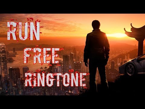 download lagu mp3 mp4 Run Movie Ringtone Free, download lagu Run Movie Ringtone Free gratis, unduh video klip Download Run Movie Ringtone Free Mp3 dan Mp4 Youtube Gratis