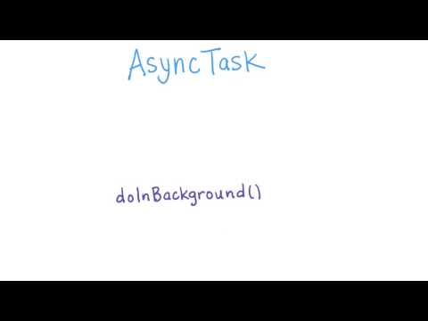 Welcome to Developing Android Apps