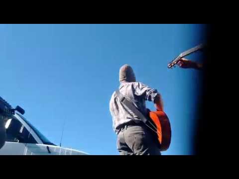 Caravan (Duke Ellington)