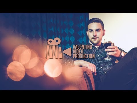 MARIO MIOC - BIVSA DRAGA (OFFICIAL VIDEO 2017)