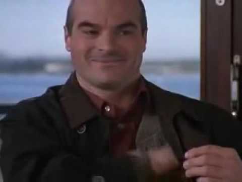 Der Landarzt Tür zu Licht aus Staffel 9 Folge 2 Nr 106