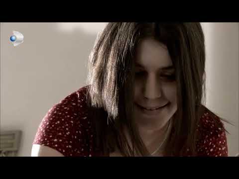 Fatmagul - Vural was caught trying to escape from the hospital - Section 35