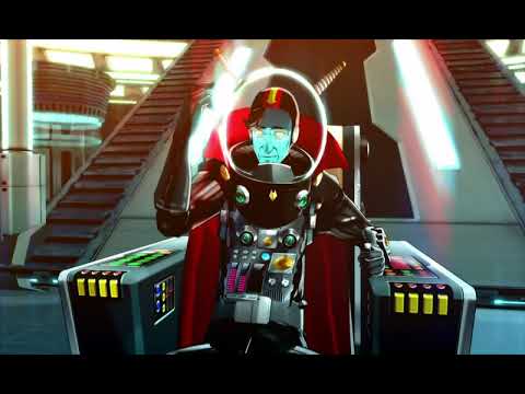 Persona 5 Playthrough on Ps4-Pt 89