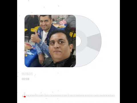 Petyo Sex Dj Yanko Kel Kel Romnie 2021