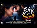 Broken Love Story I ISHQ ME TABAH I New Hindi Feature Film I Latest Hindi Film 2026 I Family Movie DEFAULT Thumbnail