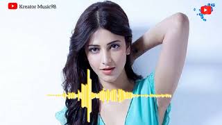Download lagu Lagu India Romantis Kabhi Alh Bidha♥️♥️♥️#laguindia #musicindia mp3