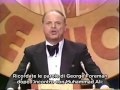 Don Rickles al Roast di Sammy Davis jr (1975) | SUB ITA