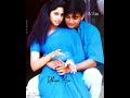 Idhae Azhutham Azhutham Idhae Anaippu Anaippu WhatsApp Status Song In Alaipayuthey Movie