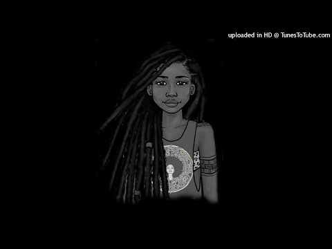 DJ Olapunch - Gimme Dat Ft. Oloye x Dotman