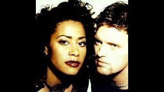 MC Sar &amp; Real McCoy - Operator (((Extended))) By DJ ROBER BITTENCOURT