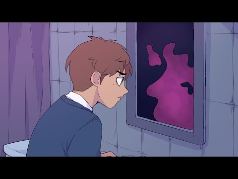 updog - useless // animation meme