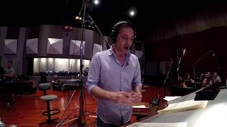 “Star Trek: Discovery: Season One” Special Features Clip: The Theme