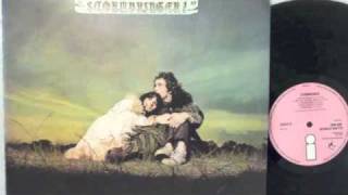 John Martyn - Traffic Light Lady