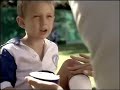 NIVEA Creme Werbung 2006