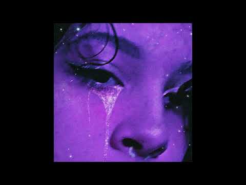 [FREE] Synth Pop x Ambient x Bedroom Pop Type Beat - "AURA"