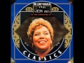 WHAT A DIFFERENCE A DAY MAKES - ETTA JONES & HOUSTON PERSON