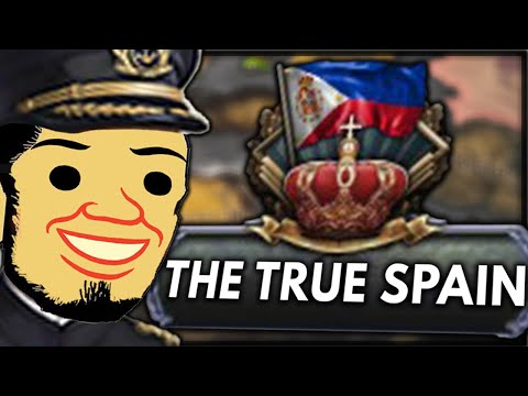 The Stupidest Thing Just Got Added To Hearts Of Iron 4