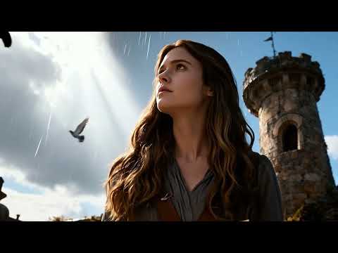 Kaspars Markševics - VĒSTULE DŪJAI