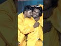 Shorts Amazing Dance Performance By Abhi Master Dhee20 Danceshow